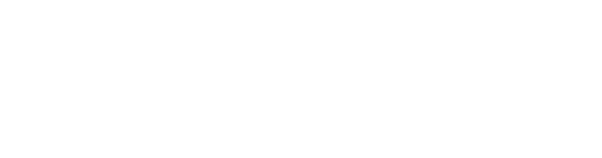 WP Umbrella