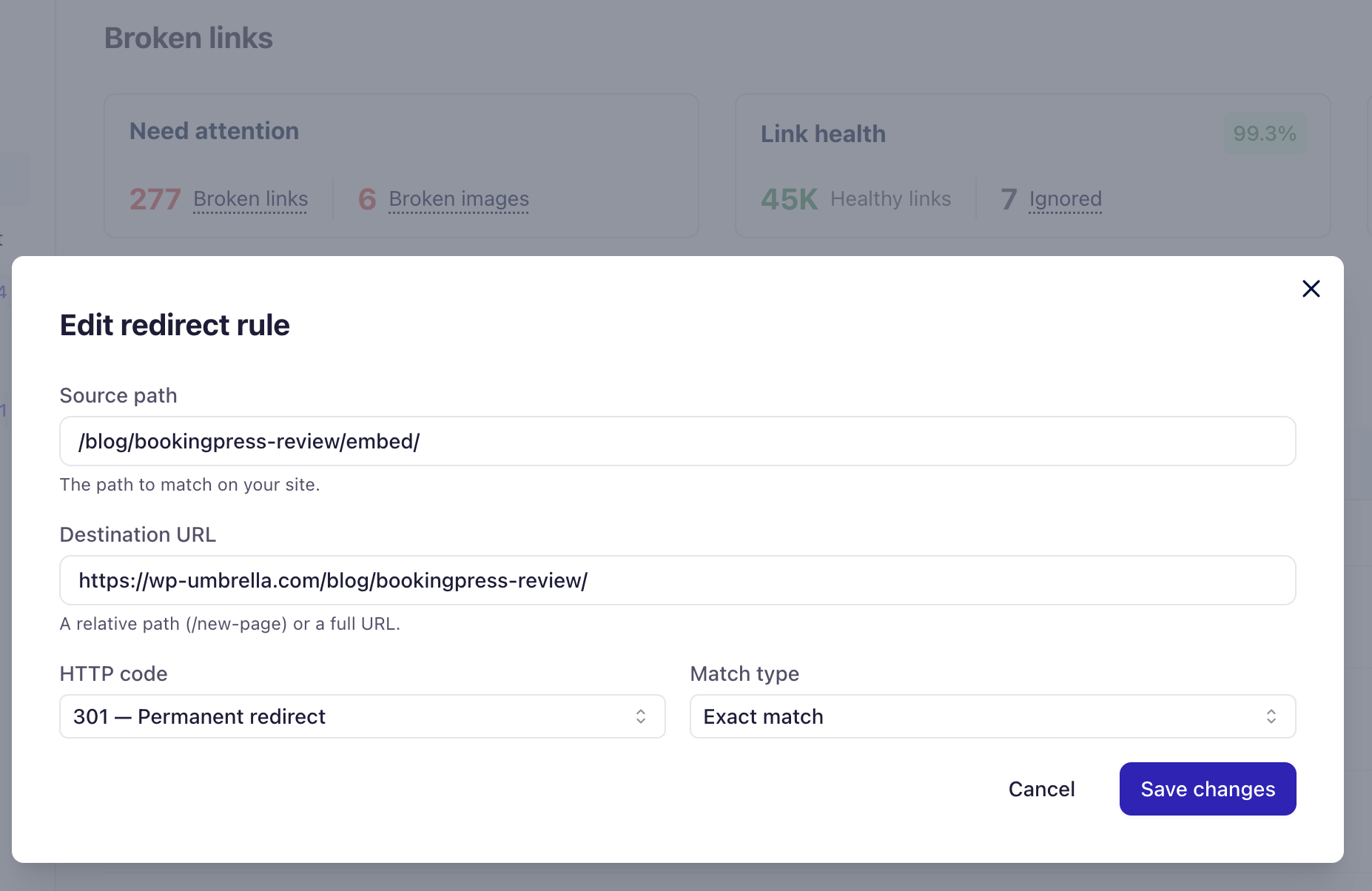 A first-party scanner, working across your whole fleet