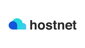 Hostnet