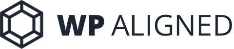 WP Aligned