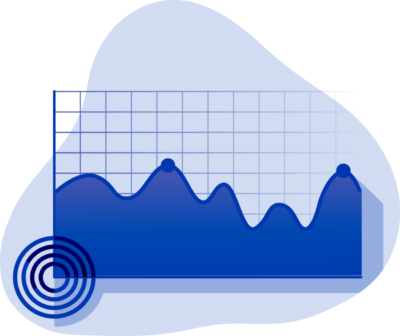 uptime monitoring