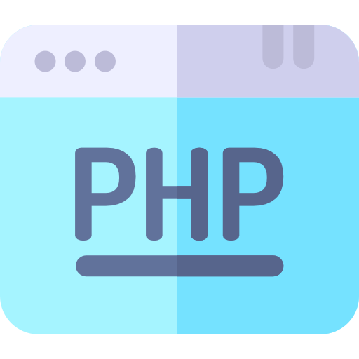 PHP error