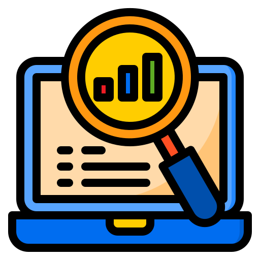 monitoring wordpress