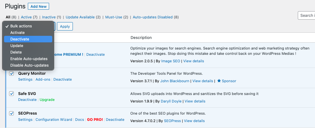 Handling the “HTTP 429 – Too Many Requests” error when calling