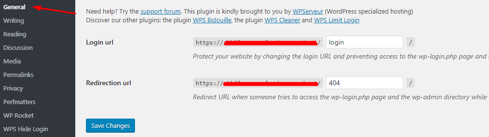 How to Fix 429 Too Many Requests Error in WordPress: A