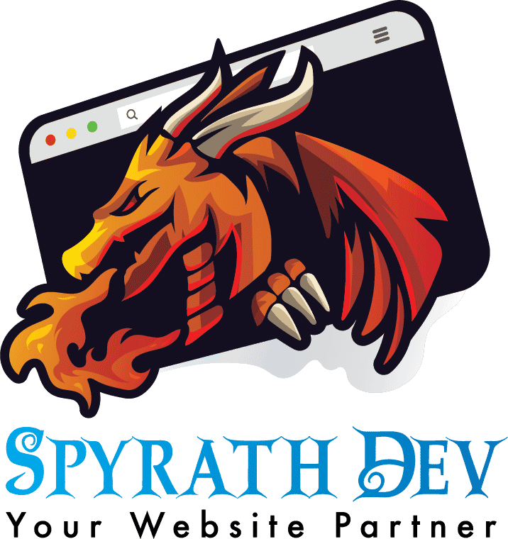 Spyrath Dev