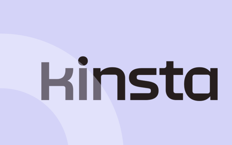 Kinsta WordPress Hosting: The Ultimate Review for 2024