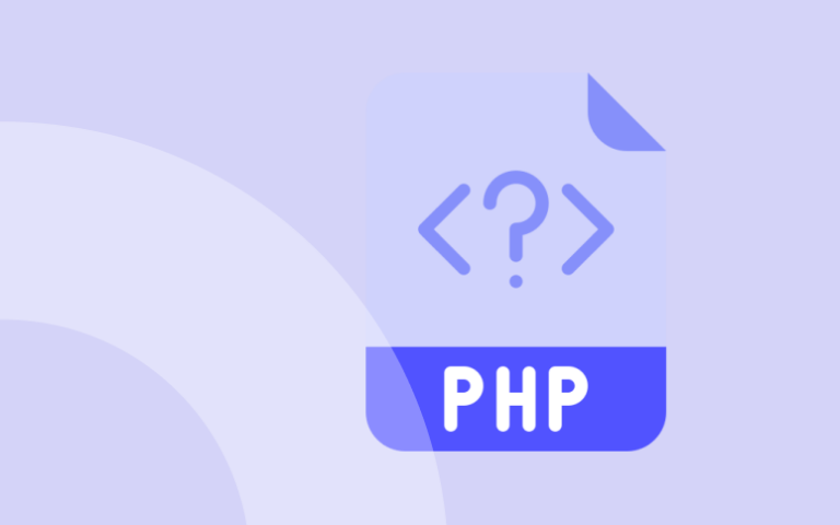 wp config php read only