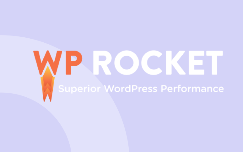 LiteSpeed Cache vs. WP Rocket