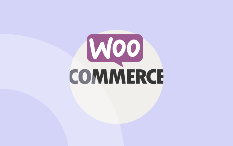 File:WooCommerce logo.svg - Wikimedia Commons