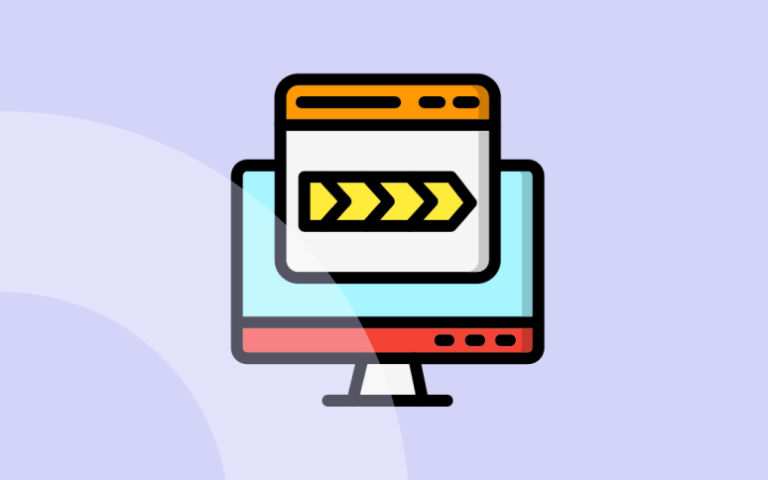 Customizing WooCommerce Breadcrumbs: A Comprehensive Guide