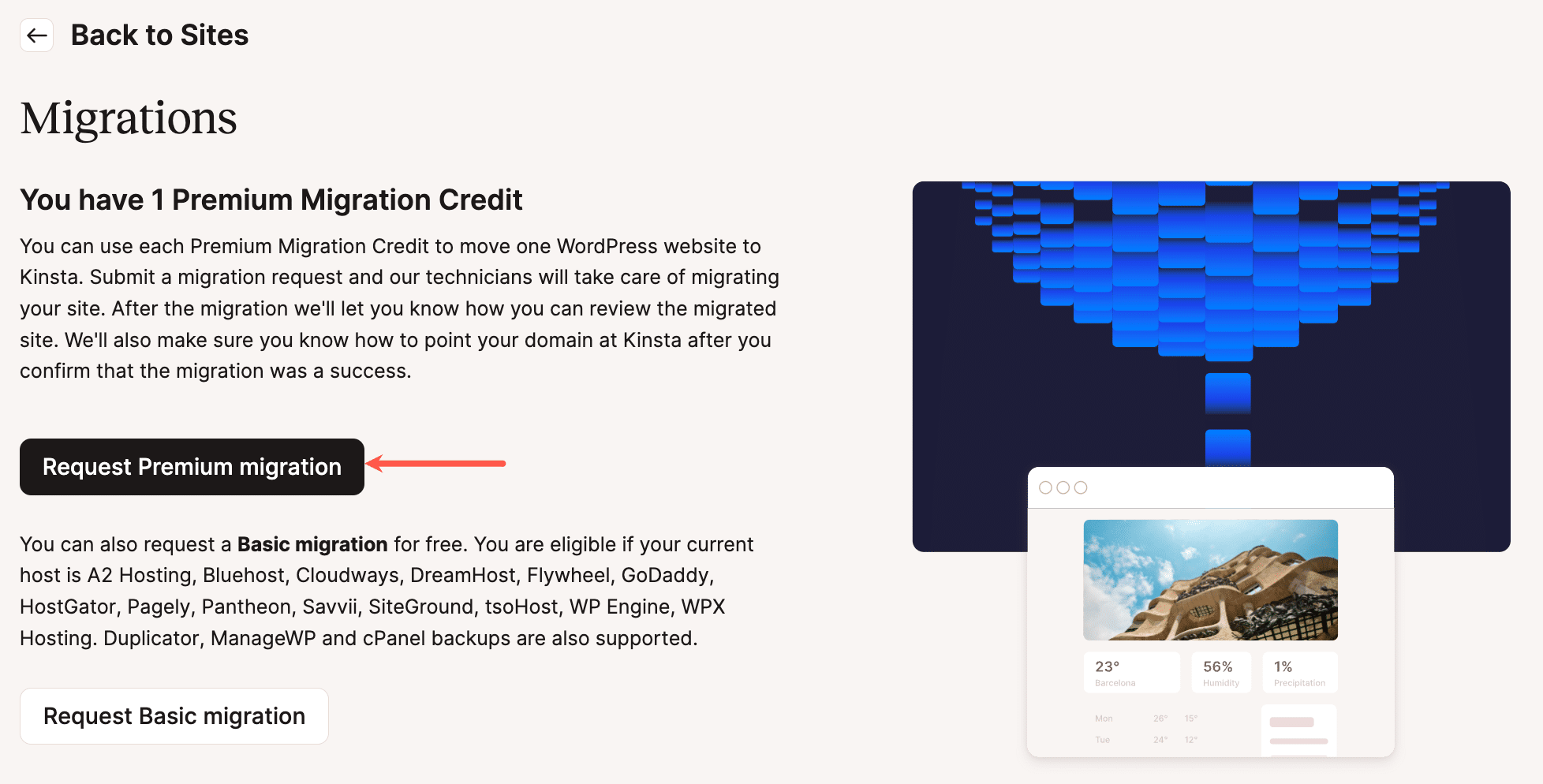Kinsta WordPress Hosting: The Ultimate Review for 2024