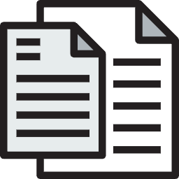 Black Friday deal WP Zinc