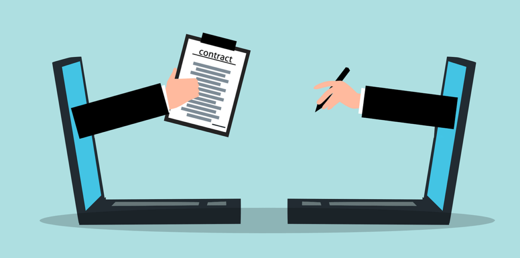 How to onboard clients:\ one of the questions WordPress agencies ask