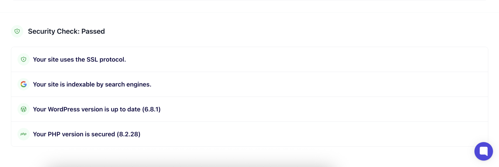 How to Perform a WordPress Security Audit: Step-by-Step Guide