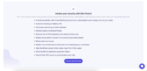30+ WordPress Security Best Practices in 2026