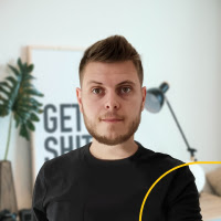 Nicolas from Undefined 