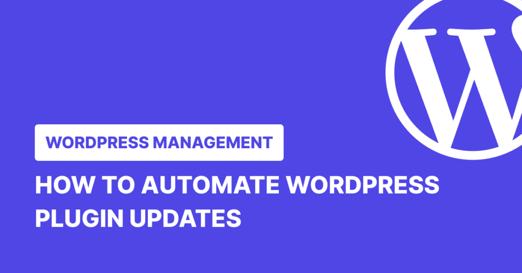 30+ WordPress Security Best Practices in 2026